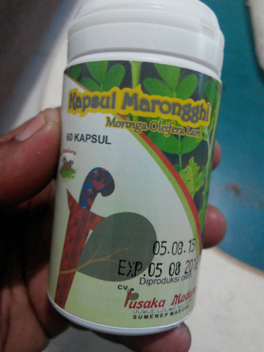 MarzuqiArif tweet picture