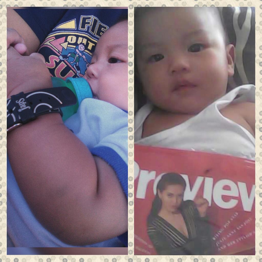 fjmanganti's tweet image. jumaJAadik @MyJaps :) #UniSilver #PreviewMag