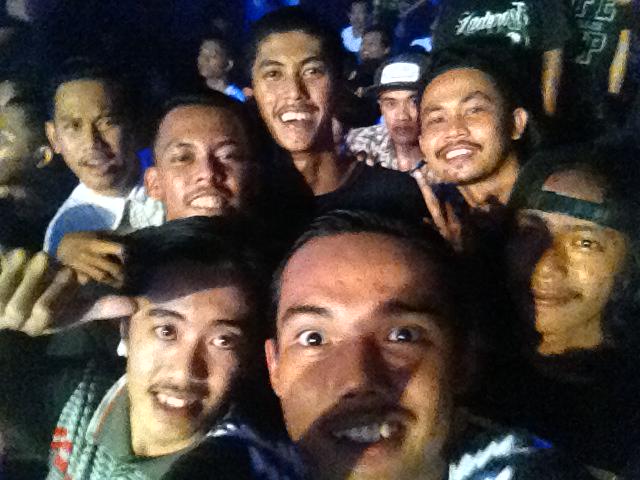 DevianSanjaya's tweet photo. http://t.co/f08I1E8e0Y