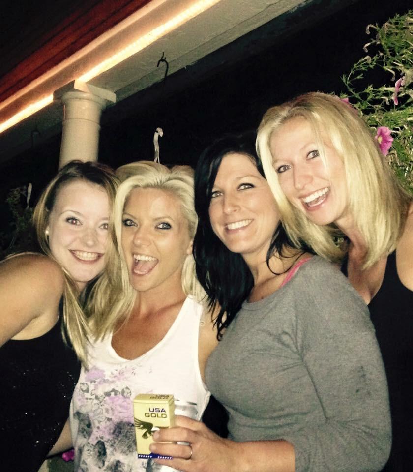 FitGemi's tweet photo. #CannotTouchThis!
@campfirebarbie @Megnum40 http://t.co/maV95b976L