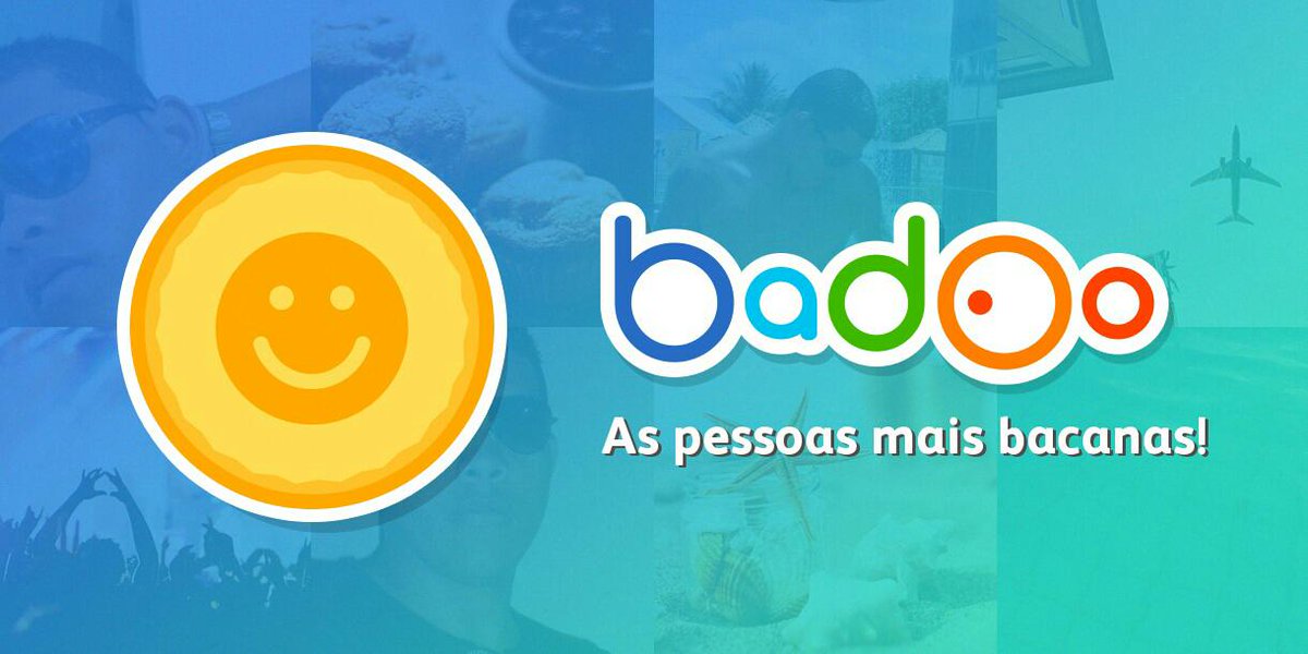 GoodPyetro's tweet image. Posso ser amigo de qualquer pessoa! Até acabei de ganhar um prêmio no #badoo! badoo.com/pt-br/b/133849…