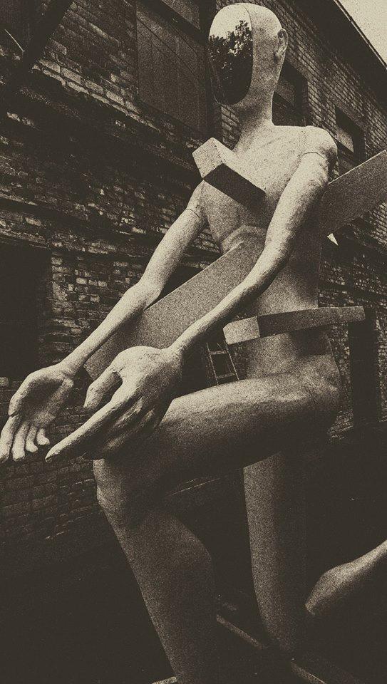 DJST_LT's tweet image. #art #Loftas #htc #htcone #htconem8 #htcm8