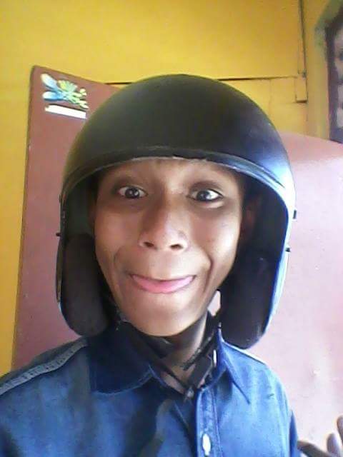 FerySakera's tweet photo. @aliumarholik1 http://t.co/ijBNR955Hu