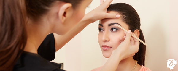 BenefitBeauty's tweet photo. Who's ready for a Saturday brow wow!? Stop into a #BrowBar or boutique for a total brow transformation! http://t.co/oVvR4nZVUG