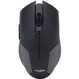 Wireless_Store's tweet image. Acctrend Wireless Mouse | Nano Cordless Optical Mouse BG001 2.4 Ghz, Grey Black - wireless-solutions.net/computer-lapto…
