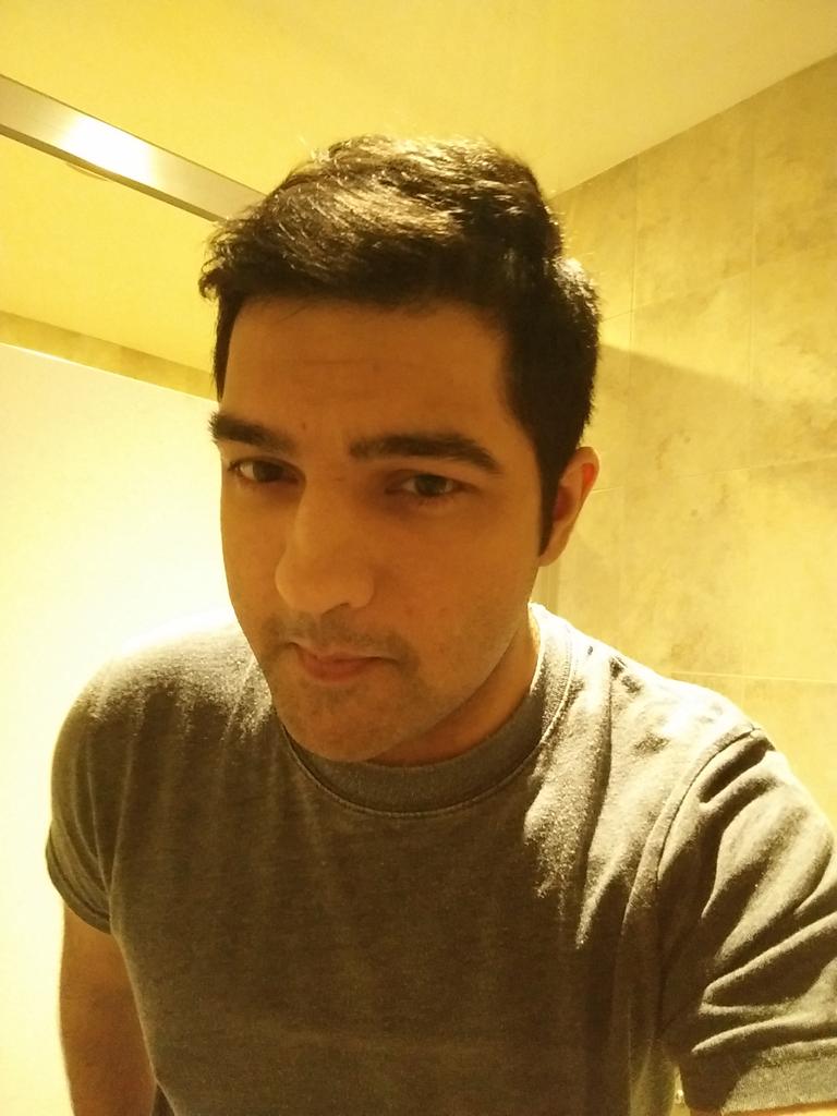 Bathroom Stall Em Portugues lirik on twitter: "i'm literally in the bathroom stall waiting for Bathroom Stall Em Portugues lirik on twitter: "i'm literally in the bathroom stall waiting for