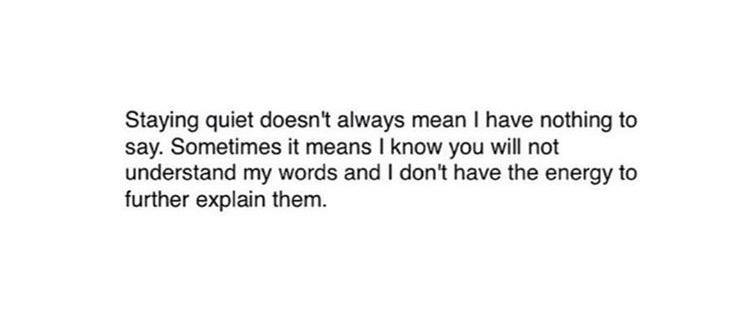 [basically..]
