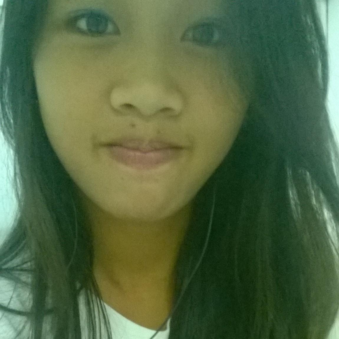 CapanaCristell's tweet photo. http://t.co/wKYHVgk4ff