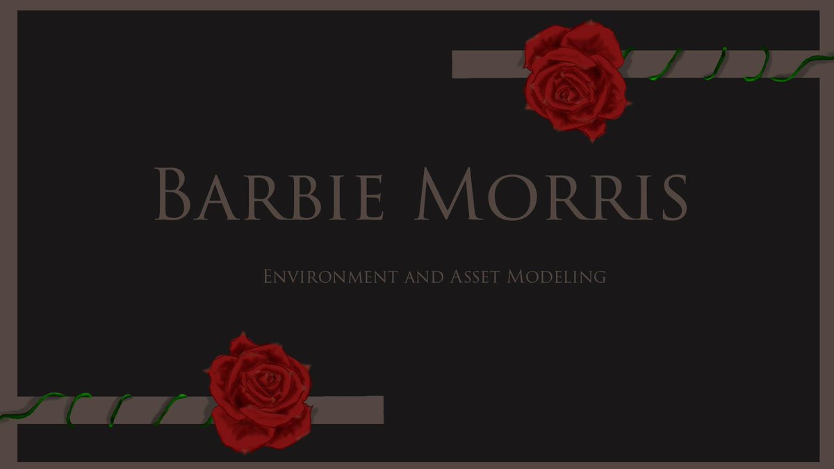 barbiebee9287's tweet photo. this is some of my unfinished work. I am a 3d modeler and i love every second of it. http://t.co/DT7HXfRvT0