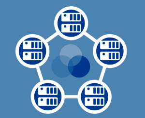 ArcFMClientSvcs's tweet photo. Gain efficiencies: manage @SchneiderGIS ArcFM license servers in a virtual environment http://t.co/o9CWUBVpak http://t.co/FWJ2qTmxqh