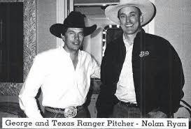 TexasHumor's tweet photo. Texas af http://t.co/RNKePFatbk