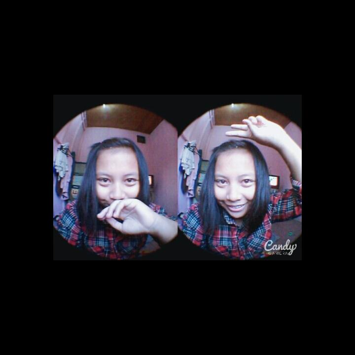 Apipeeehh tweet picture