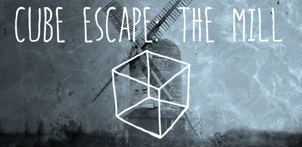 rustylakecom tweet picture