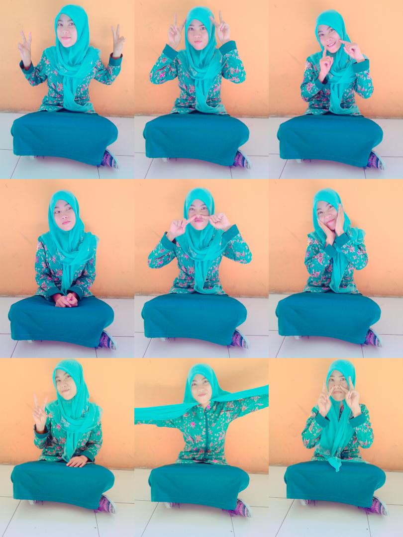 MegaPUS2 tweet picture