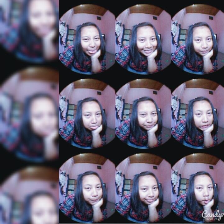 Apipeeehh tweet picture