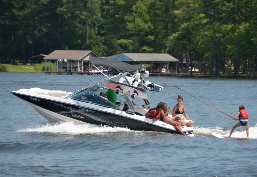 Test post for social media plugins theseamonster.net/2015/09/test-p… via <a href="/seamonsterblog/">SeaMonster</a>