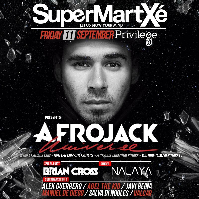 privilege_ibiza tweet picture