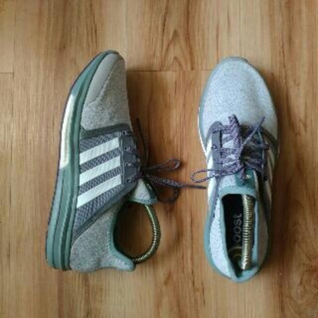 Adidas CC Sonic Boost
Size 38 39 40
630rb
BBM 5417864C
Up <a href="/FS_80cs/">FAMILY 3STRIPES</a> <a href="/KICKSxTEES/">Sense Of Fashion</a> <a href="/COSUU_/">COKLAT SUSU</a> <a href="/KRLCloth/">IG : KRLCloth</a> <a href="/sneakers_msgr/">sneakersmessenger</a>