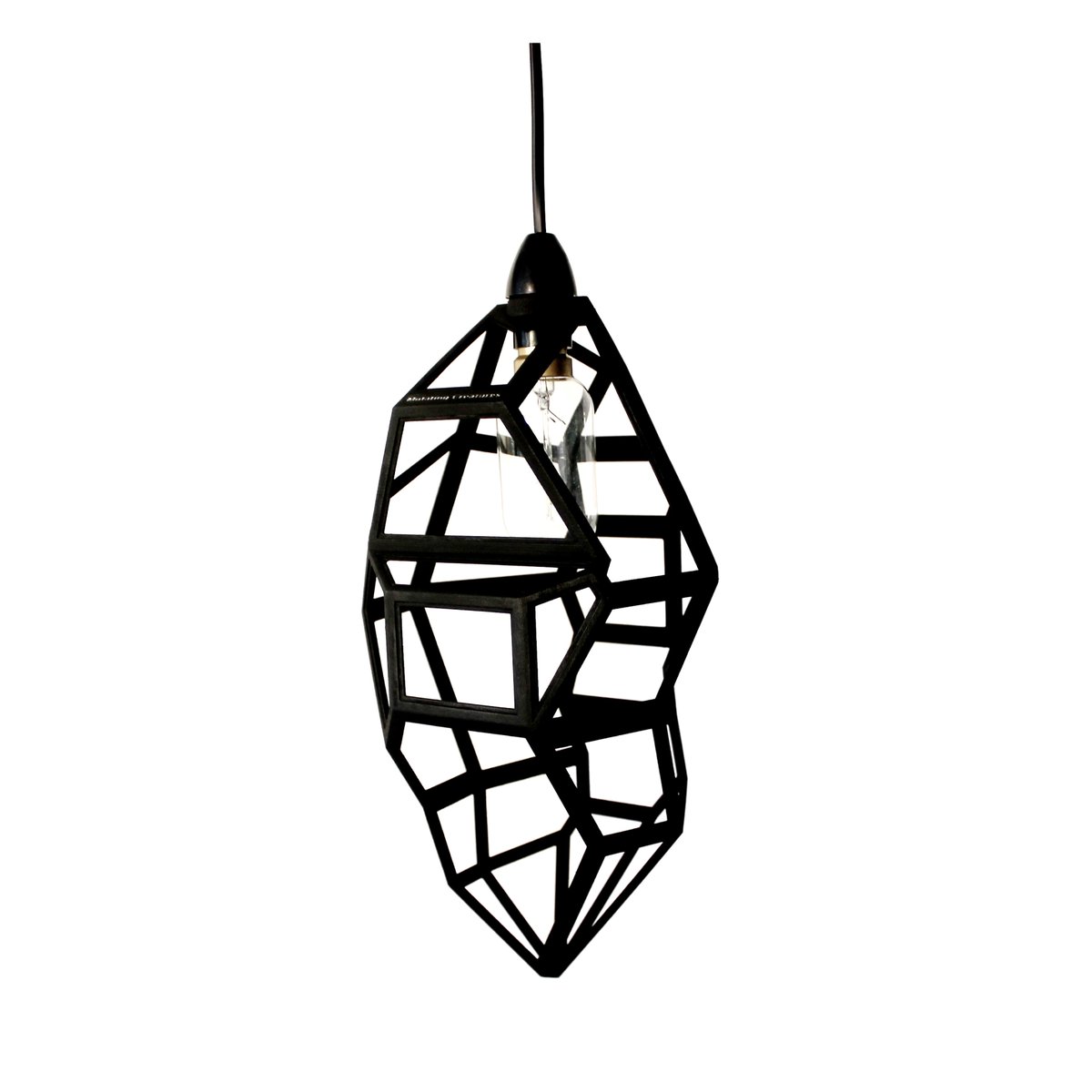 Mutating Creatures (@mutatingcreatur) on Twitter photo 3D Printed - 3D Misce Pendant and table light.
Available in Black or White
<a href="/MutatingCreatur/">Mutating Creatures</a> #mutatingcreatures 3D Printed - 3D Misce Pendant and table light.
Available in Black or White
<a href="/MutatingCreatur/">Mutating Creatures</a> #mutatingcreatures