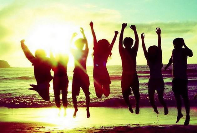 FriendshiPoint's tweet photo. There is nothing on this earth more to be prized than true friendship. http://t.co/WLOghnZHre