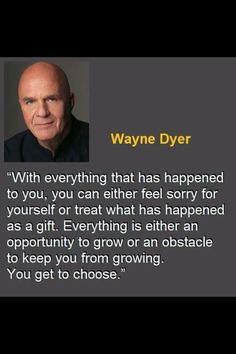 Jaye_Mallen's tweet photo. ♥     ♥  http://t.co/o97vb9jVPw   - Bless http://t.co/fFPgu1iUqu - wicca .. http://t.co/A2iCXy8GXB