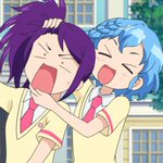 61話まとめ プリパラ とりあえずお似合いよ 解放乙女ヴァルキュリア おひっこしのおしらせ アニメレーダー 61話まとめ プリパラ とりあえずお似合いよ 解放乙女ヴァルキュリア おひっこしのおしらせ アニメレーダー