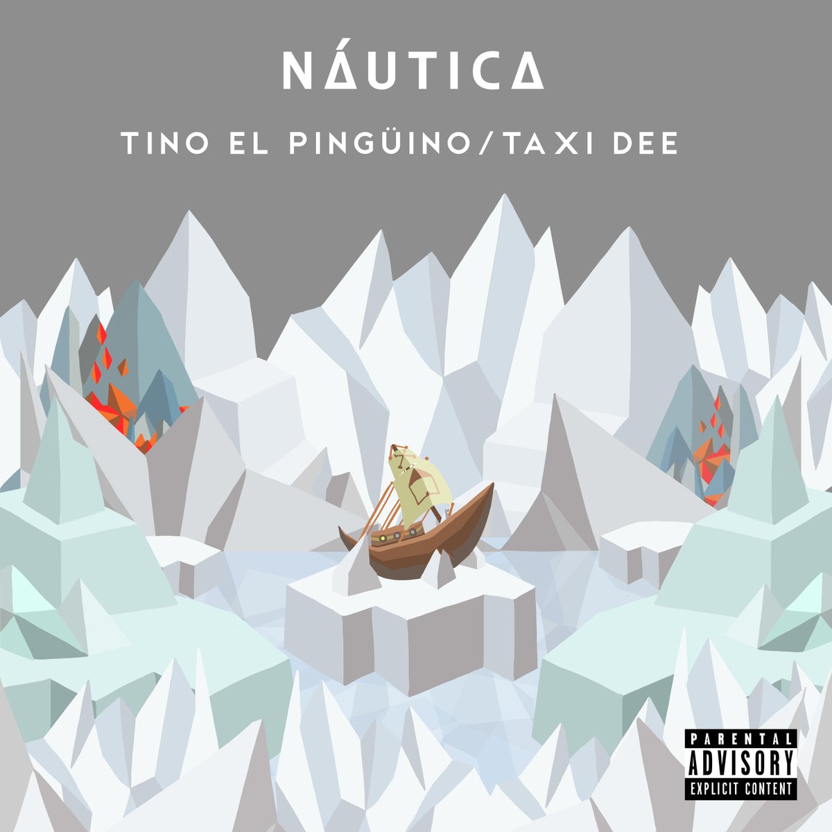 TinoRifa's tweet photo. Próximamente. http://t.co/y098sIQ3Bs