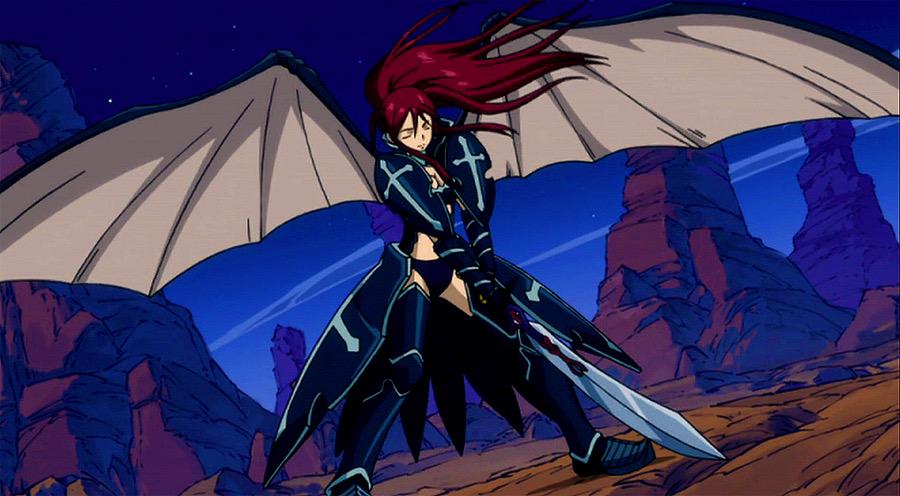 Artemis_Rogue's tweet photo. #CosplayGoals http://t.co/ZwsCwPsp3u