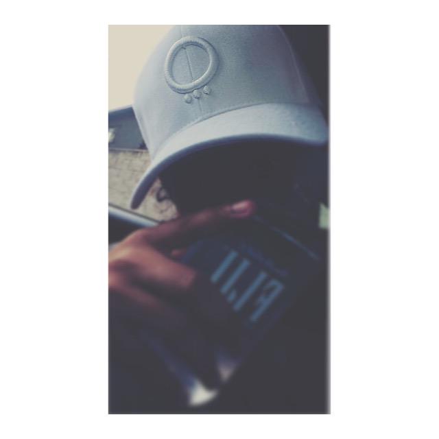 KARE_LESS's tweet photo. #XCLS
⚪️☁️🗻☁️⚪️ http://t.co/LWCD0LXTJu