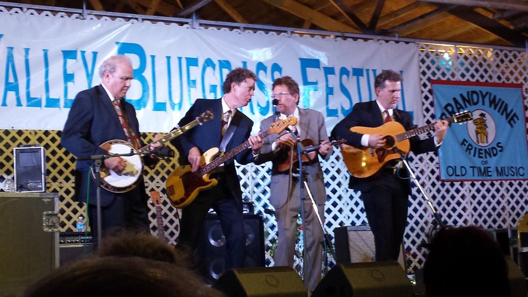 WalnutRunRoad's tweet image. Wow. You all should see these folks.  #delvalbg2015