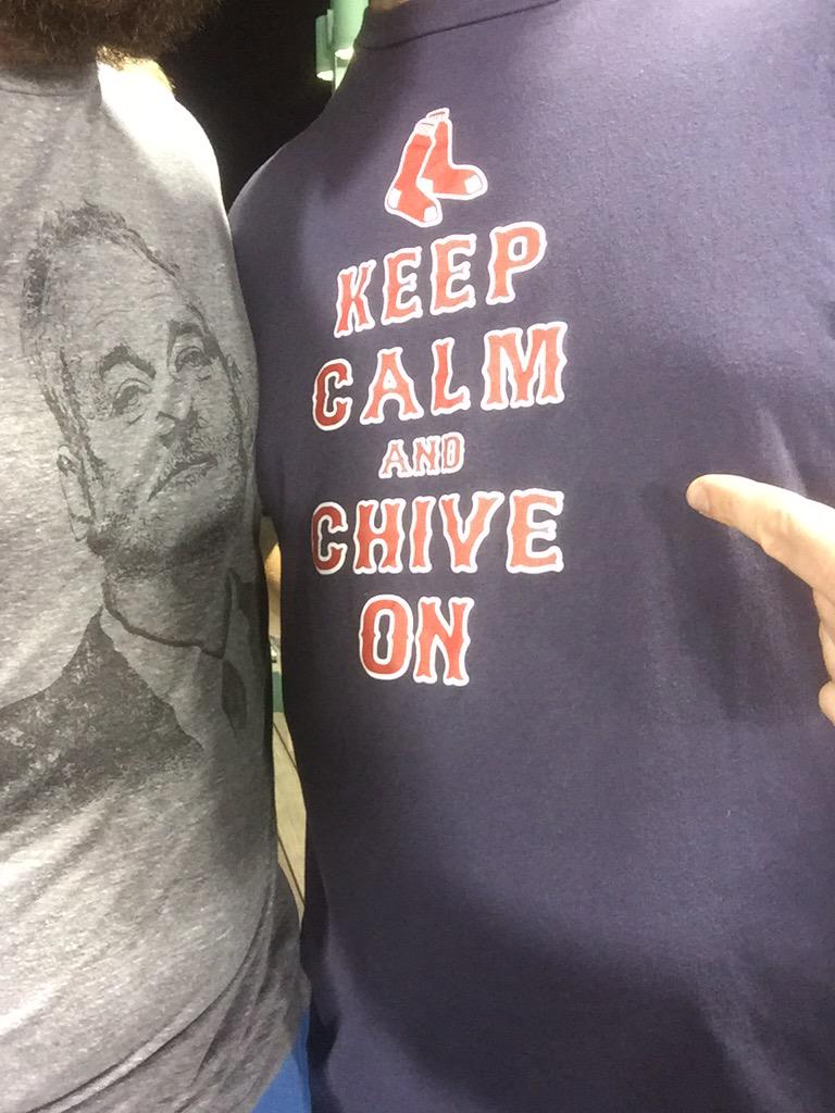 cuttyhunk tweet picture