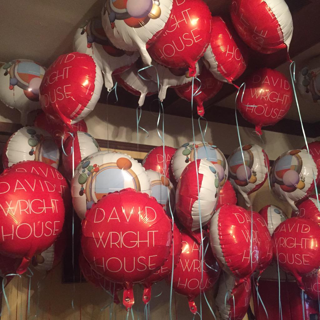 wrighthouseAZ's tweet photo. Street Team ready! #firstfriday #middaymagicaz #davidwrighthouse #localartists #celebrate @CityofPhoenixAZ http://t.co/iIUEEYYsWN