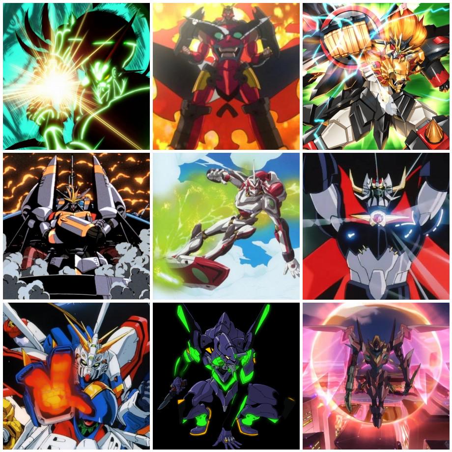 COGjF5bWwAAImaR.jpg:large