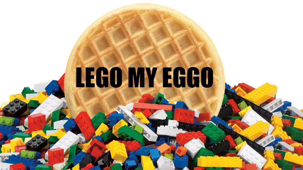 therealkingalb's tweet photo. @KaiserIIGer #KOWWI15 @susan_parent #BELGIUMSTAYSTRONG #LEGOMYEGGO #COMEANDTAKEIT http://t.co/vuxJBnIuEu