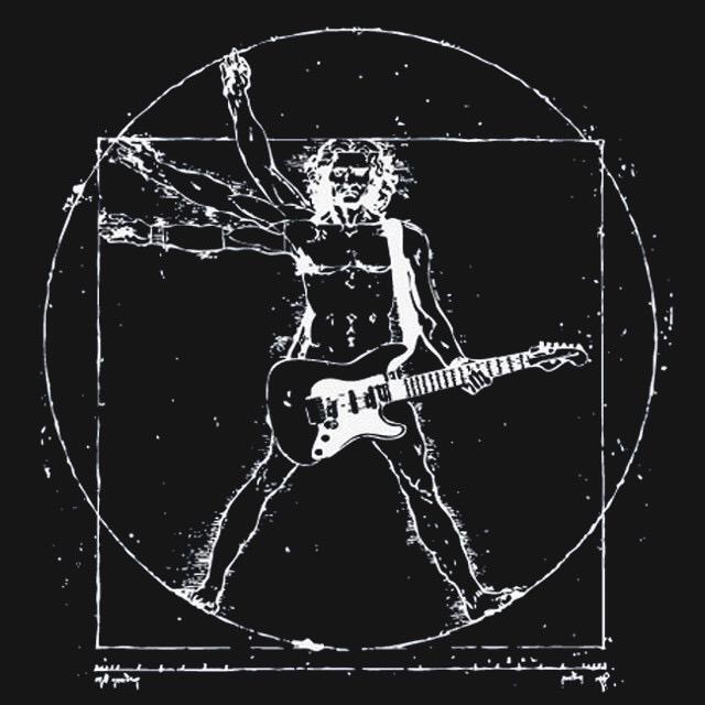 🎸🎸🎸🎸🎸🎸🎸🎸🎸🎸🎸
