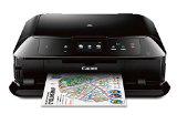 Wireless_Store's tweet image. Canon MG7720 Wireless All-In-One Printer with Scanner and Copier: Mobile and Tablet ... - wireless-solutions.net/computer-lapto…