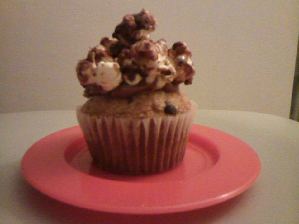 DulceDesayuno's tweet photo. Hoy homenajeamos a las SECRETARIAS...momentos dulces http://t.co/UEkF0JgC1J