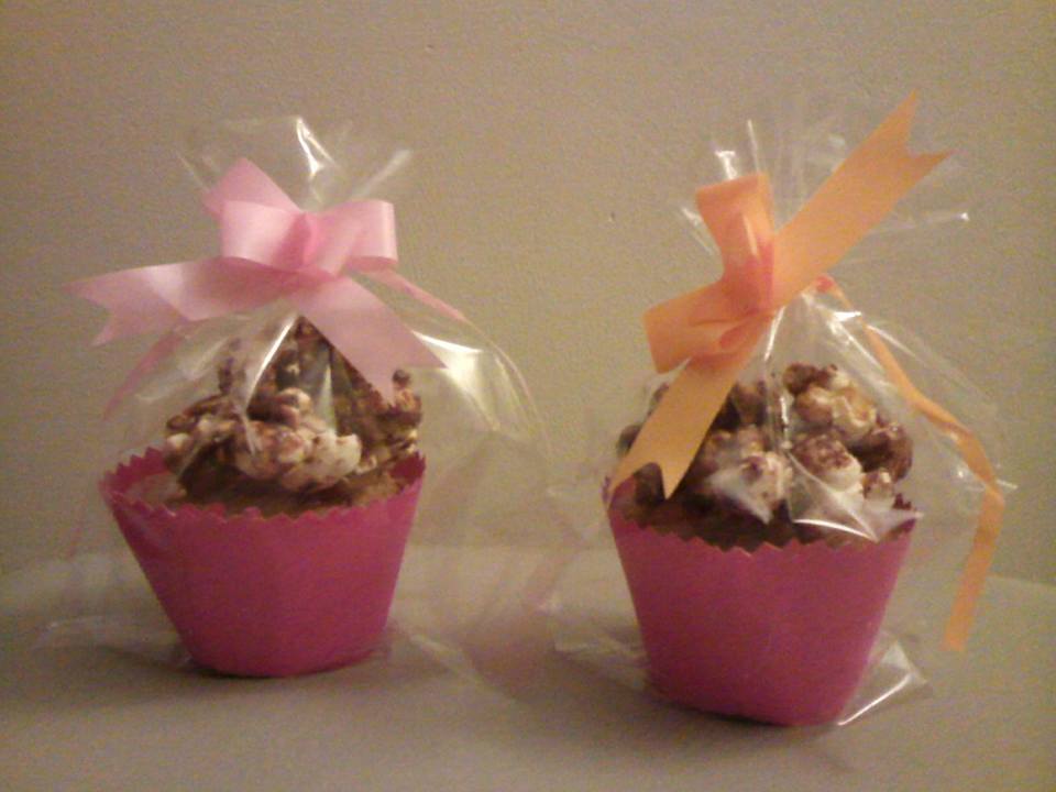 DulceDesayuno's tweet photo. Hoy homenajeamos a las SECRETARIAS...momentos dulces http://t.co/UEkF0JgC1J