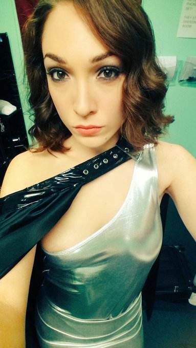 They call me, the Silver Snatch! Or Super Slut, either one. #Superhero #SuperSlut #StraightUpPorn http://t<a href="/tag/superhero"class="tags"><span>#superhero</span></a><a href="/tag/superslut"class="tags"><span>#superslut</span></a><a href="/tag/straightupporn"class="tags"><span>#straightupporn</span></a>