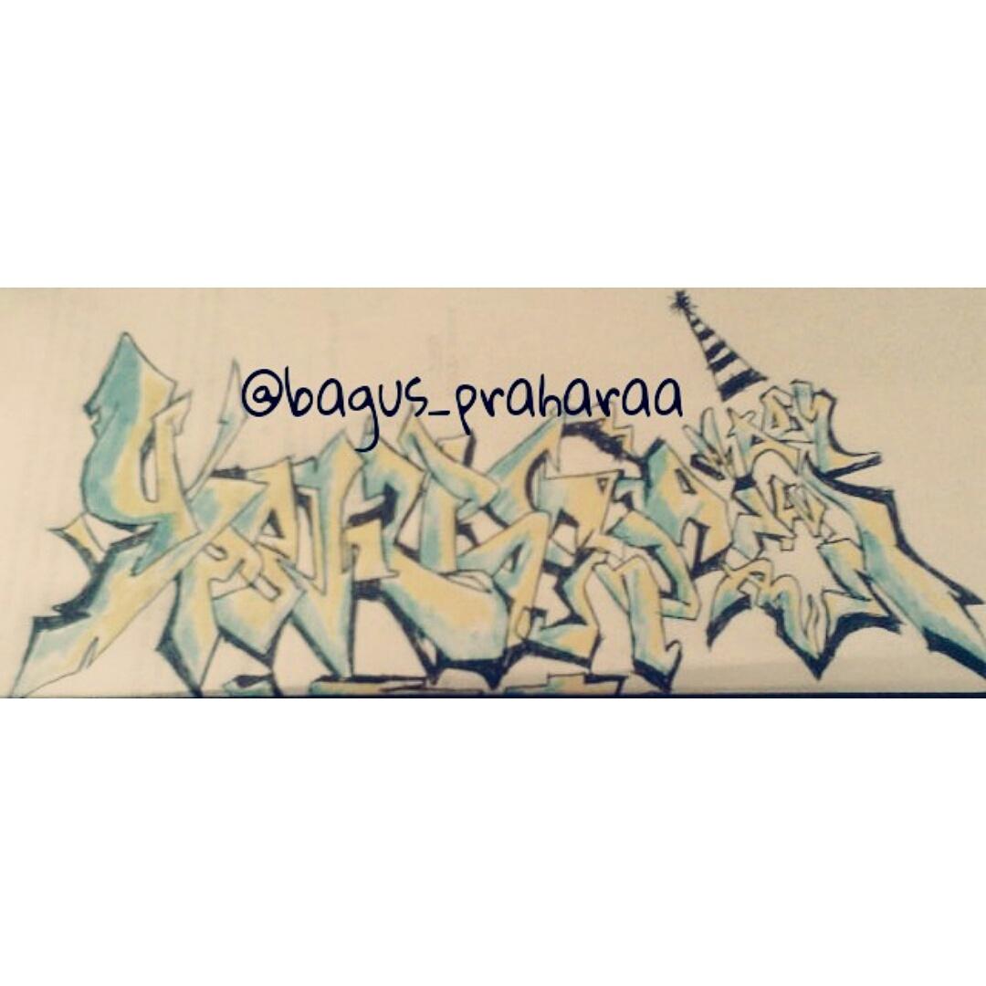 Happy birthday maddi jane 