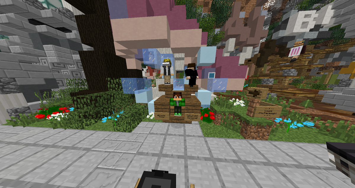 jakemorgan_8's tweet photo. #GCSelfie ;') http://t.co/AD42UsBYJD