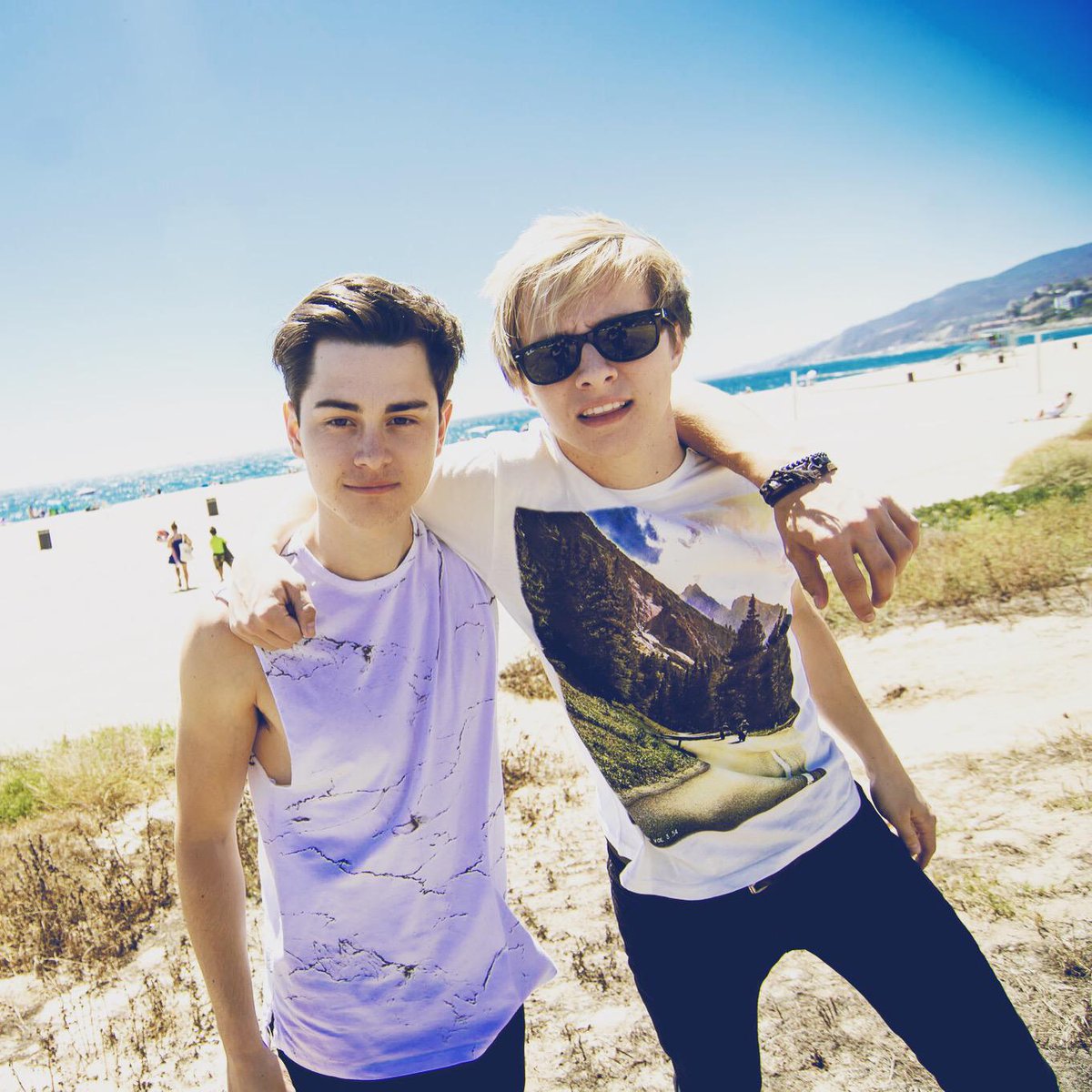 connormcdonough's tweet photo. Ri-guy http://t.co/dtSdLL6bLV