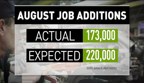manofthehourmag's tweet photo. Rickards and Pettifor: US is weaker than the numbers http://t.co/Gu9ukvQxeW #JobSeekers #bureauoflabor http://t.co/4CZzx7StuT