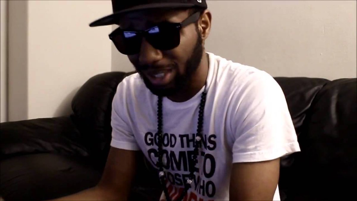 GOV847's tweet image. @Kwalker_Philly RT:
{K Walker}:Review:{What Happen Hov?}:Magna Carta:Babage youtube.com/watch?v=OzNQJl… @S_C_ #KWalker