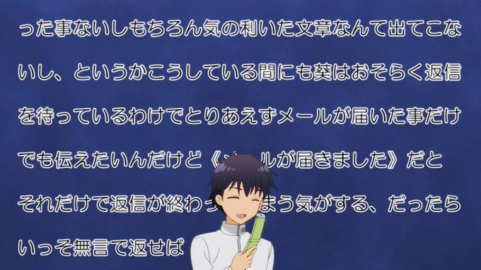 Yamakingのtwitterイラスト検索結果 古い順 Yamakingのtwitterイラスト検索結果 古い順