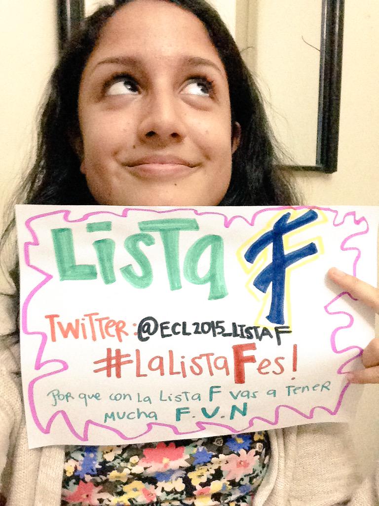alecruzmonge's tweet photo. @ECL2015_LISTAF por que la F es tu mejor opción, raya todo la FFFFFFF 💞💞👌🏻👌🏻👌🏻💪🏻💪🏻💪🏻💅🏻 http://t.co/fayy93pUTb