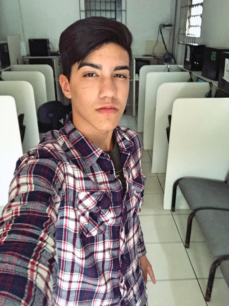 matheusfreiree's tweet photo. http://t.co/1rfTDLbgKI