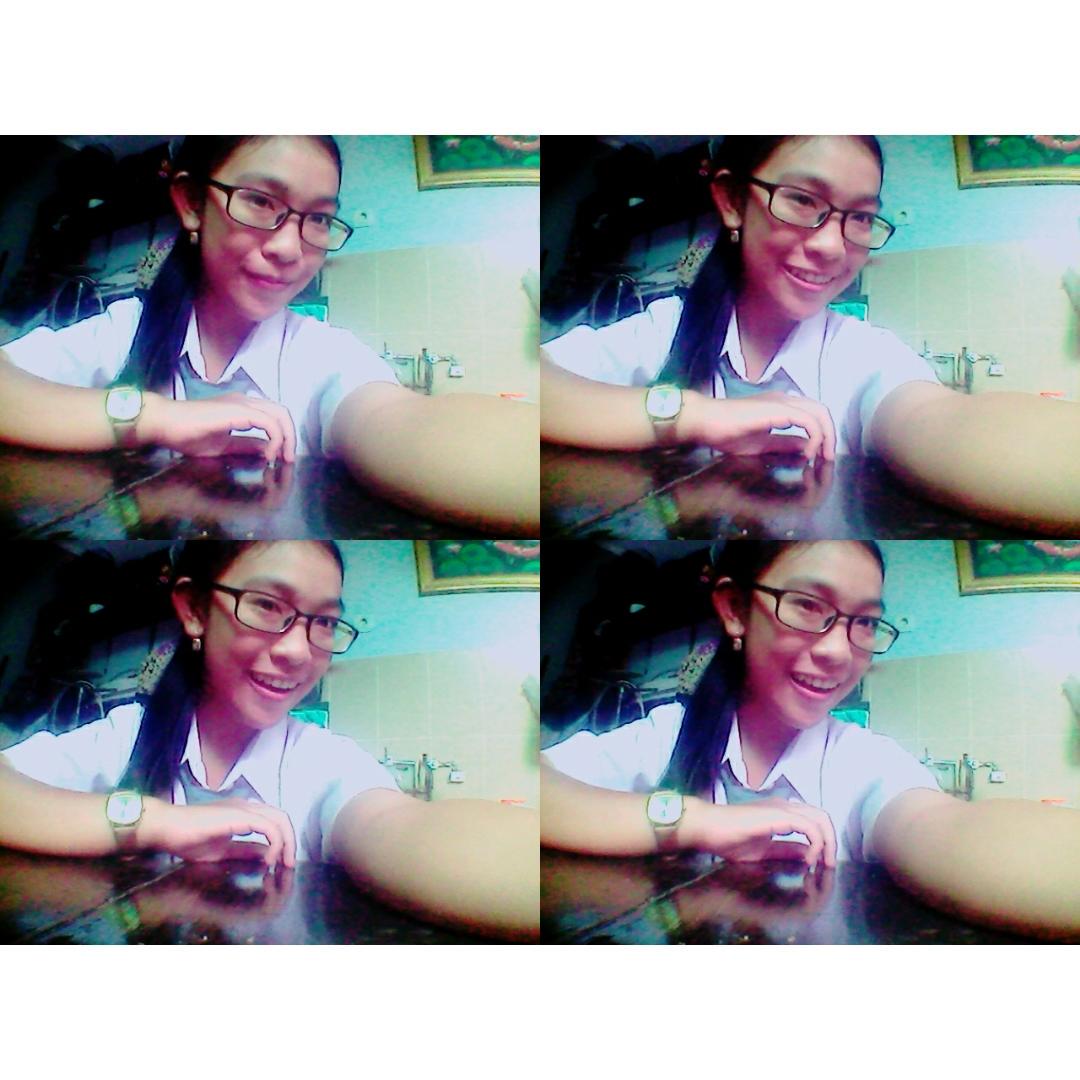 iindahdevie's tweet photo. http://t.co/2a21EApZuR