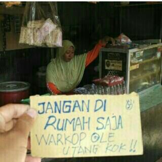 binksinatra's tweet photo. ASLI no tipu :D http://t.co/vGIO4SOSP2