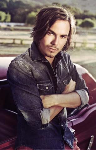 TylerBismyidol's tweet photo. Picture of the day @tylerjblackburn 😍 http://t.co/6vMKeSTr7c